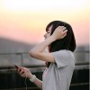 建筑猎头顾问曾工个人信息_三幸网