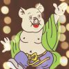 建筑猎头顾问薛工个人信息_三幸网