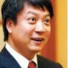 建筑猎头顾问杜先生个人信息_三幸网