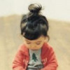 建筑猎头顾问周女士个人信息_三幸网
