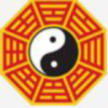 建筑猎头顾问刘工个人信息_三幸网