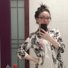 建筑猎头顾问赵老师个人信息_三幸网