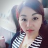 建筑猎头顾问苏苏个人信息_三幸网