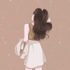 建筑猎头顾问刘梅个人信息_三幸网