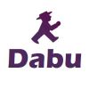 建筑猎头顾问姚志刚个人信息_三幸网