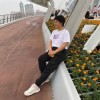建筑猎头顾问16688095226个人信息_三幸网