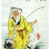 建筑猎头顾问苏江杰个人信息_三幸网
