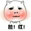 建筑猎头顾问卓工个人信息_三幸网