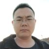 建筑猎头顾问王天天个人信息_三幸网