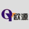 建筑猎头顾问吴老师个人信息_三幸网