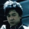 建筑猎头顾问卢先生个人信息_三幸网