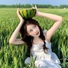 建筑猎头顾问史先生个人信息_三幸网