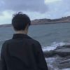 建筑猎头顾问崔佳富个人信息_三幸网