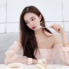 建筑猎头顾问黎工个人信息_三幸网