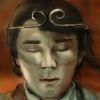 建筑猎头顾问李工个人信息_三幸网