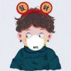 建筑猎头顾问罗阳个人信息_三幸网