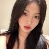 建筑猎头顾问杨工个人信息_三幸网