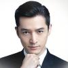 建筑猎头顾问聂老师个人信息_三幸网
