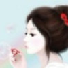 建筑猎头顾问吴先生个人信息_三幸网