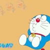 建筑猎头顾问乔家琪个人信息_三幸网