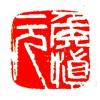 建筑猎头顾问侯先生个人信息_三幸网