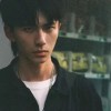建筑猎头顾问郭世杰个人信息_三幸网