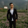 建筑猎头顾问金工个人信息_三幸网