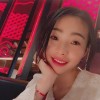 建筑猎头顾问来娣个人信息_三幸网