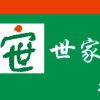 建筑猎头顾问冯智明个人信息_三幸网