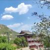 建筑猎头顾问孙老师个人信息_三幸网