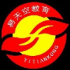 建筑猎头顾问张老师个人信息_三幸网