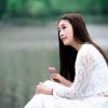建筑猎头顾问王君个人信息_三幸网