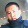 建筑猎头顾问菅雅斐个人信息_三幸网