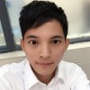 建筑猎头顾问唐小健个人信息_三幸网