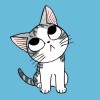 建筑猎头顾问张老师个人信息_三幸网