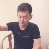 建筑猎头顾问宋老师个人信息_三幸网
