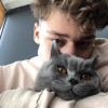 建筑猎头顾问黄嘉贤个人信息_三幸网