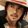 建筑猎头顾问田工个人信息_三幸网