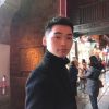 建筑猎头顾问田晓庆个人信息_三幸网