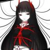 建筑猎头顾问李女士个人信息_三幸网