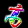 建筑猎头顾问高先生个人信息_三幸网