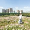 建筑猎头顾问周老师个人信息_三幸网