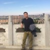 建筑猎头顾问徐耀树个人信息_三幸网