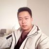 建筑猎头顾问郑小军个人信息_三幸网