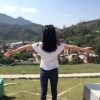 建筑猎头顾问李娇儿个人信息_三幸网