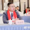 建筑猎头顾问田道明个人信息_三幸网