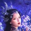 建筑猎头顾问张小姐个人信息_三幸网