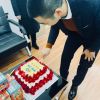 建筑猎头顾问侯老师个人信息_三幸网