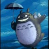建筑猎头顾问李先生个人信息_三幸网