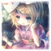 建筑猎头顾问李卓倩个人信息_三幸网